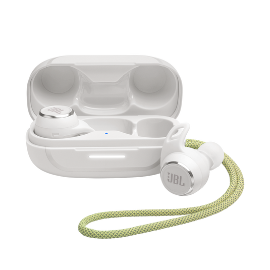 Aero sport true wireless bluetooth 2025 earbuds